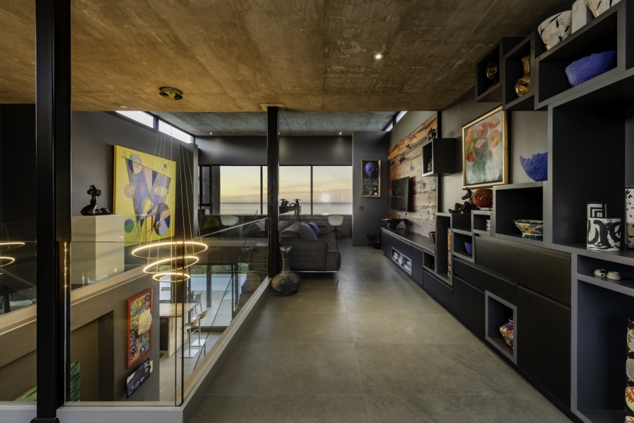 4 Bedroom Property for Sale in Keurbooms Western Cape